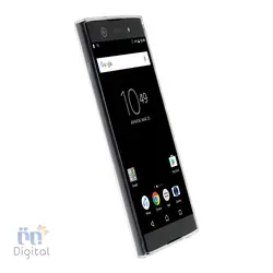 گوشی موبایل سونی مدل Xperia XA1