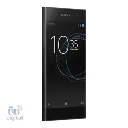 گوشی موبایل سونی مدل Xperia XA1