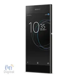 گوشی موبایل سونی مدل Xperia XA1