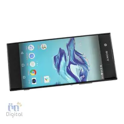 گوشی موبایل سونی مدل Xperia XA1