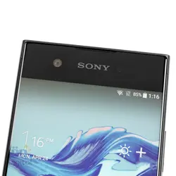 گوشی موبایل سونی مدل Xperia XA1