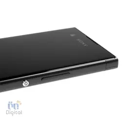 گوشی موبایل سونی مدل Xperia XA1