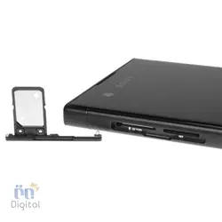 گوشی موبایل سونی مدل Xperia XA1