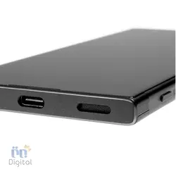 گوشی موبایل سونی مدل Xperia XA1