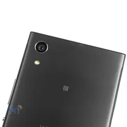 گوشی موبایل سونی مدل Xperia XA1