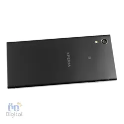 گوشی موبایل سونی مدل Xperia XA1