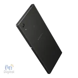 گوشی موبایل سونی مدل Xperia XA1