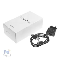 گوشی موبایل سونی مدل Xperia XA1