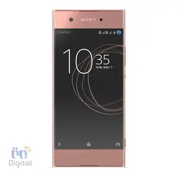 گوشی موبایل سونی مدل Xperia XA1