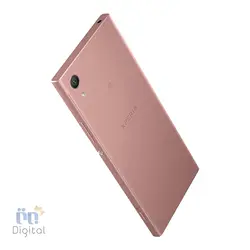 گوشی موبایل سونی مدل Xperia XA1