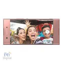 گوشی موبایل سونی مدل Xperia XA1