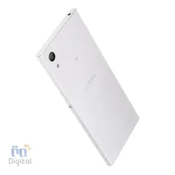 گوشی موبایل سونی مدل Xperia XA1