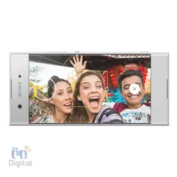 گوشی موبایل سونی مدل Xperia XA1