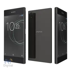 گوشی موبایل سونی مدل Xperia XA1