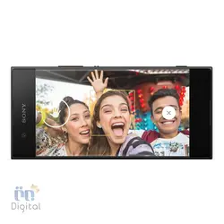گوشی موبایل سونی مدل Xperia XA1