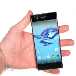 گوشی موبایل سونی مدل Xperia XA1