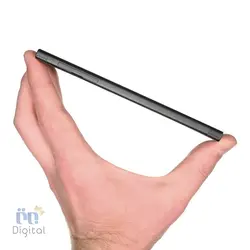 گوشی موبایل سونی مدل Xperia XA1