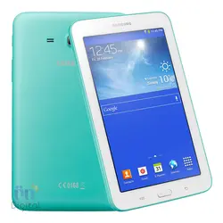 تبلت سامسونگ مدل Galaxy Tab 3 Lite