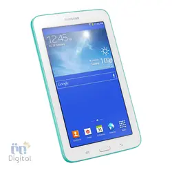 تبلت سامسونگ مدل Galaxy Tab 3 Lite