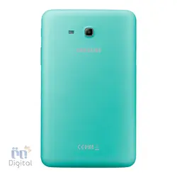 تبلت سامسونگ مدل Galaxy Tab 3 Lite