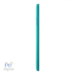 تبلت سامسونگ مدل Galaxy Tab 3 Lite