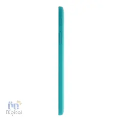 تبلت سامسونگ مدل Galaxy Tab 3 Lite