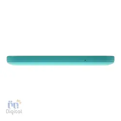 تبلت سامسونگ مدل Galaxy Tab 3 Lite