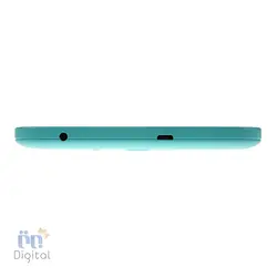 تبلت سامسونگ مدل Galaxy Tab 3 Lite