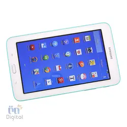 تبلت سامسونگ مدل Galaxy Tab 3 Lite