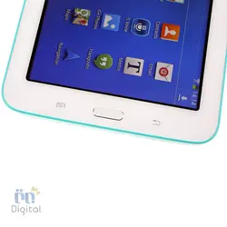 تبلت سامسونگ مدل Galaxy Tab 3 Lite