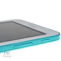 تبلت سامسونگ مدل Galaxy Tab 3 Lite