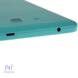 تبلت سامسونگ مدل Galaxy Tab 3 Lite