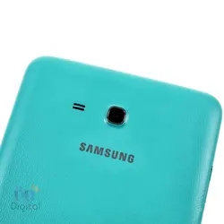 تبلت سامسونگ مدل Galaxy Tab 3 Lite