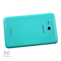 تبلت سامسونگ مدل Galaxy Tab 3 Lite