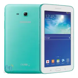 تبلت سامسونگ مدل Galaxy Tab 3 Lite
