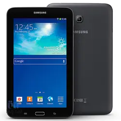 تبلت سامسونگ مدل Galaxy Tab 3 Lite