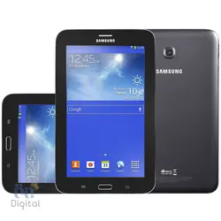 تبلت سامسونگ مدل Galaxy Tab 3 Lite