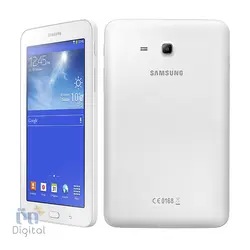 تبلت سامسونگ مدل Galaxy Tab 3 Lite