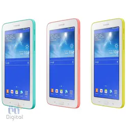 تبلت سامسونگ مدل Galaxy Tab 3 Lite