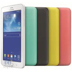 تبلت سامسونگ مدل Galaxy Tab 3 Lite