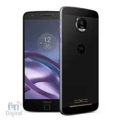 گوشی موبایل موتورولا مدل Moto Z