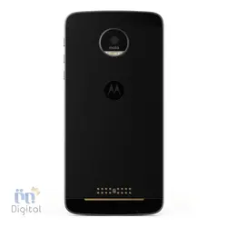 گوشی موبایل موتورولا مدل Moto Z