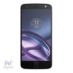 گوشی موبایل موتورولا مدل Moto Z