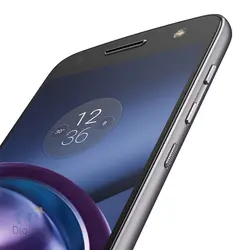 گوشی موبایل موتورولا مدل Moto Z