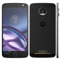 گوشی موبایل موتورولا مدل Moto Z