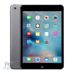 تبلت اپل مدل iPad mini 2