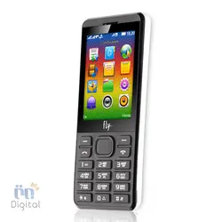 گوشی موبایل فلای مدل FF281