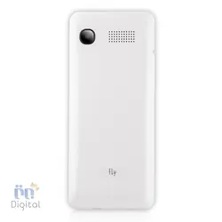 گوشی موبایل فلای مدل FF281