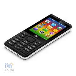 گوشی موبایل فلای مدل FF281