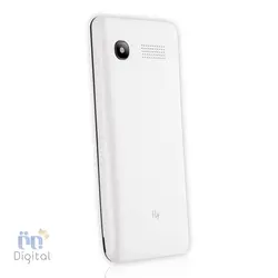 گوشی موبایل فلای مدل FF281